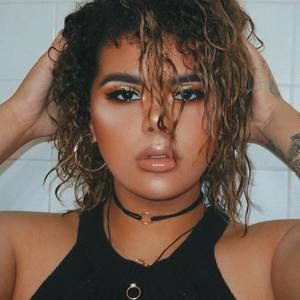 Meet your Posher, Brooklyn